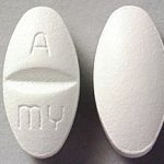 Generic Toprol (Metoprolol)