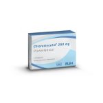 Generic Periactin (Cyproheptadine)