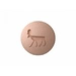 Generic Prandin (Repaglinide)