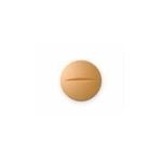 Generic Frumil (Amiloride)