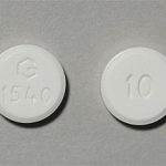 Generic Diflucan (Fluconazole)