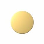 Generic Benicar (Olmesartan)