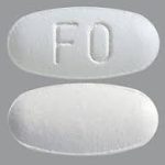 Generic Tricor (Fenofibrate)