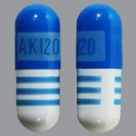 Generic Propranolol