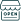 Store Open