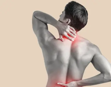 Arthritis