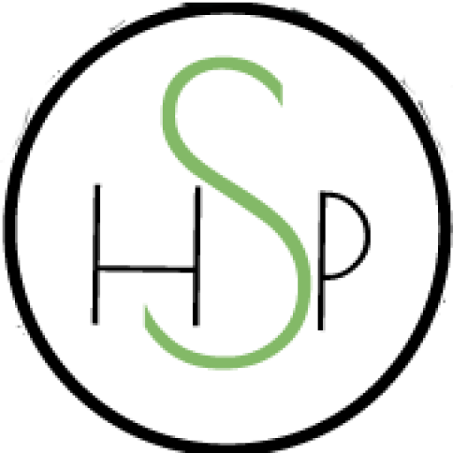 Highstreetpharma