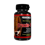 Erexin-V