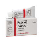Fucidin Cream