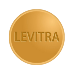 Generic Vardenafil Professional