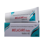 Melacare Cream