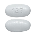 Generic Motrin (Ibuprofen)