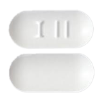 Generic Naprosyn (Naproxen)