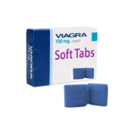 Sildenafil Sublingual